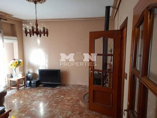 Casa en Venta en Almendralejo