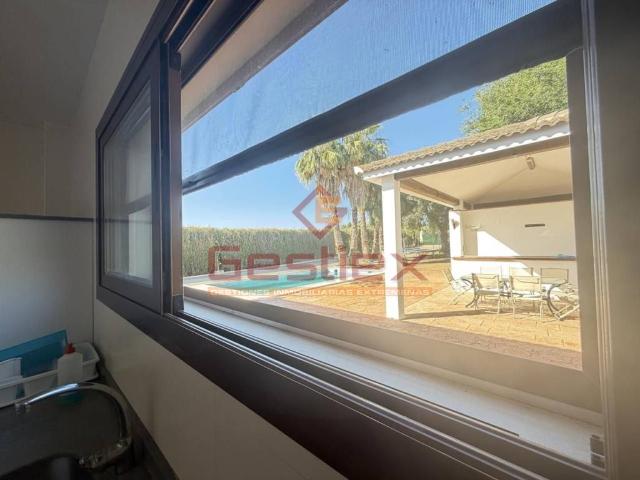 Casa en Venta en Almendralejo