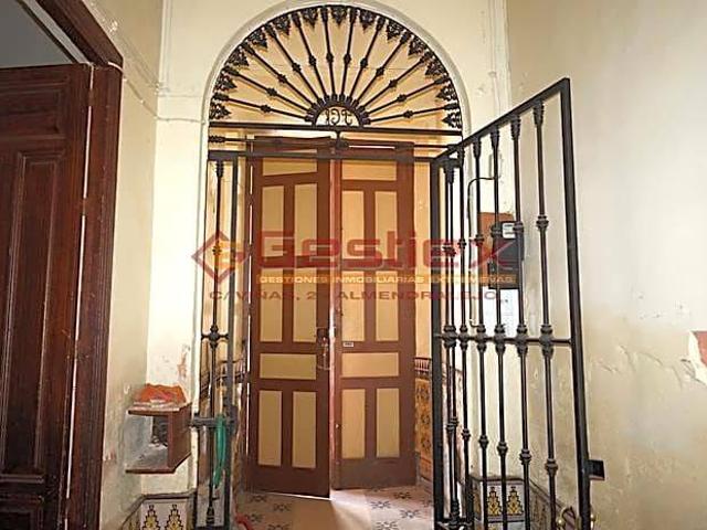 Casa en Venta en Almendralejo