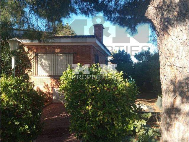 Casa en Venta en Almendralejo
