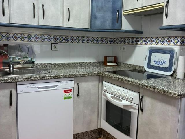 Casa en venta en Almendralejo. Casa en venta en Mercado Villafranca, 3 dormitorios. Casas.