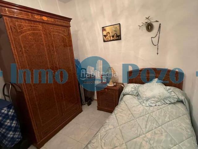 Casa en venta en Almendralejo. Casa en venta en la zona de San Roque. Casas.