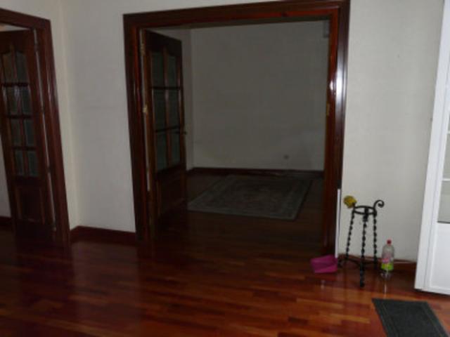Casa en venta en Almendralejo, Centro Zona Comercial