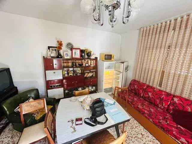 Casa en Venta en Almendros