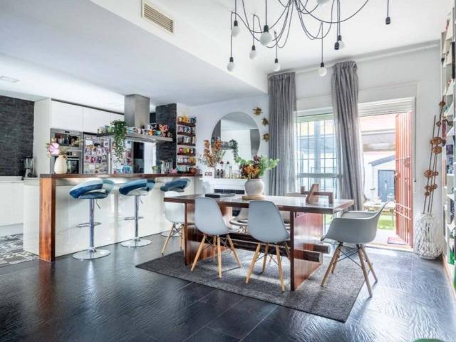 Casa en Venta en Almensilla