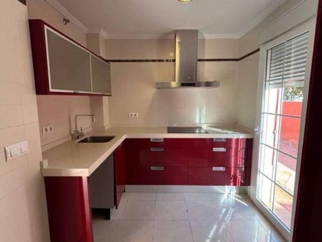 Casa en Venta en Almensilla