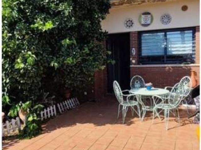Casa en Venta en Almensilla