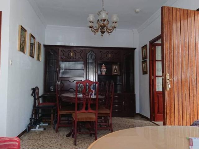 Casa en Venta en Almensilla