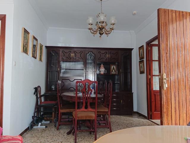Casa en venta en Almensilla. Casas.