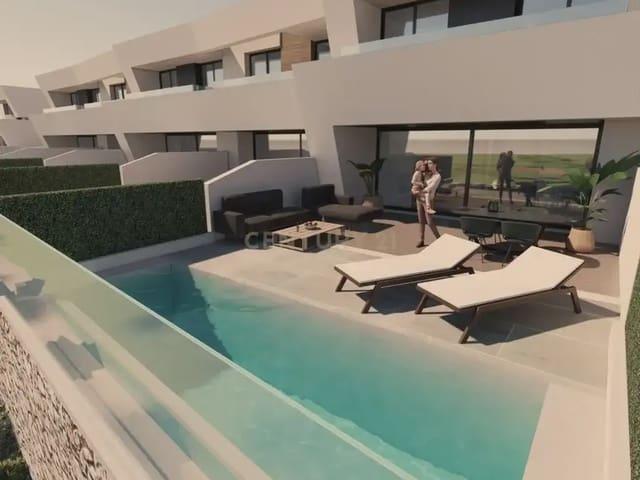 Casa en venta en Almerimar, Almería Costa Almería