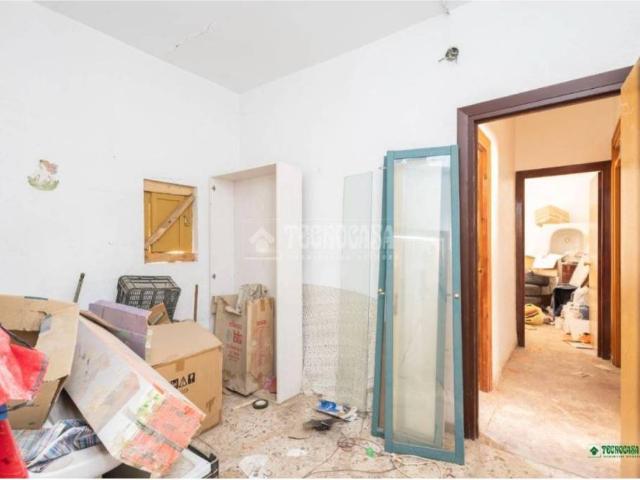 Casa en Venta en Almería