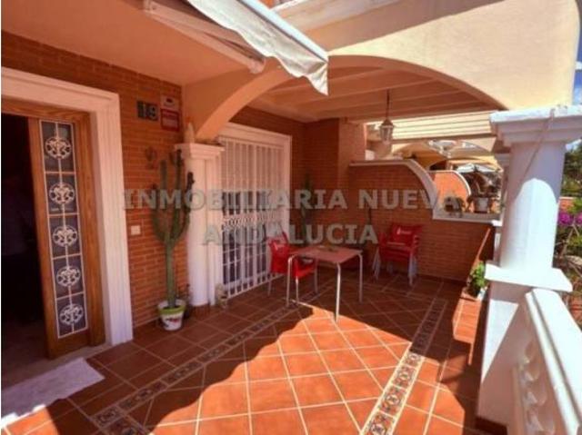 Casa en Venta en Almería