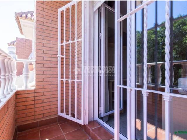 Casa en Venta en Almería