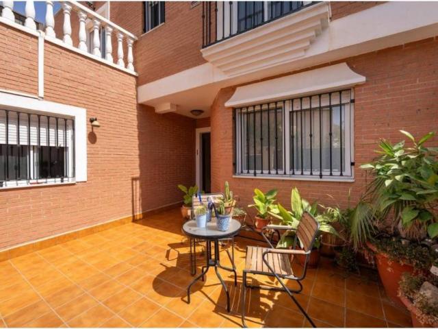 Casa en Venta en Almería