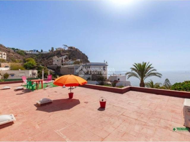 Casa en Venta en Almería