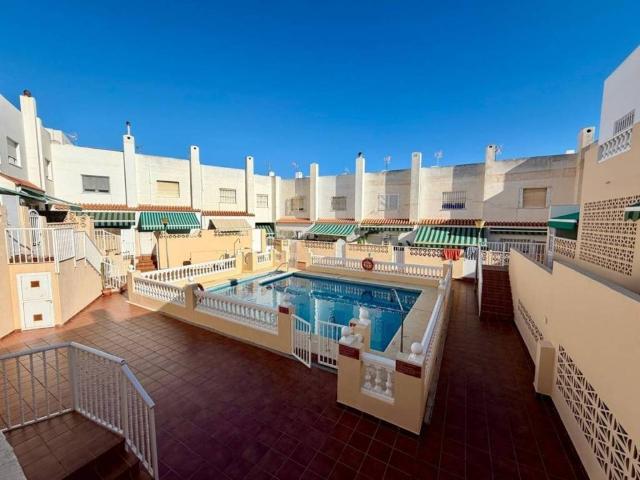 Casa en Venta en Almería