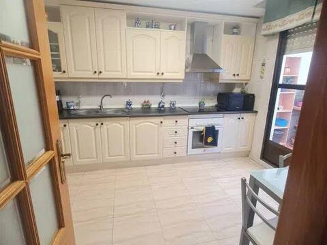Casa en Venta en Almería
