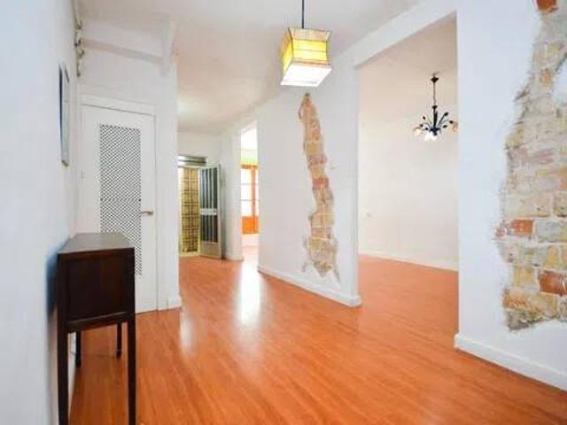 Casa en Venta en Almería