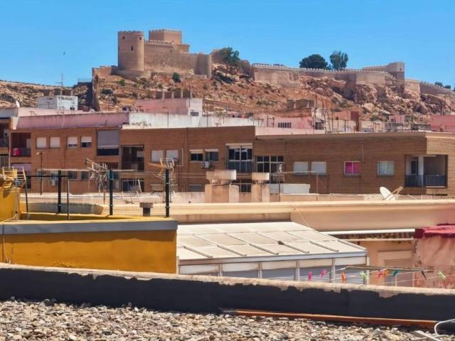 Casa en Venta en Almería