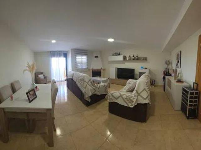 Casa en Venta en Almería