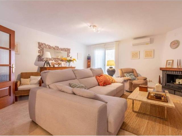 Casa en Venta en Almería