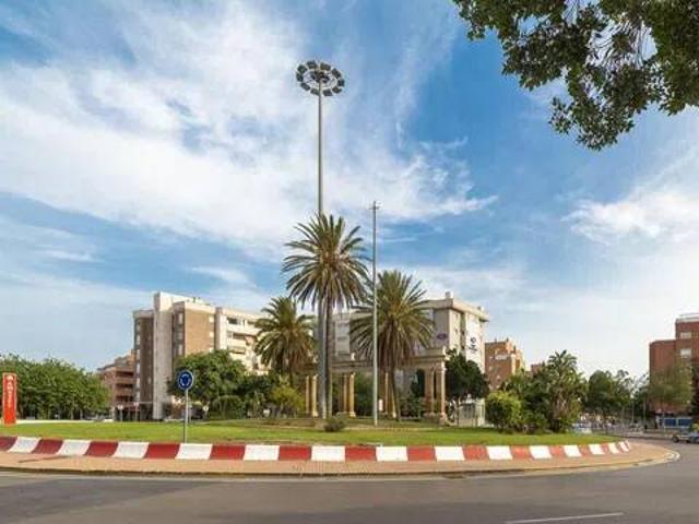 Casa en Venta en Almería
