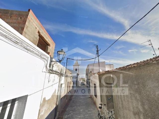Casa en venta en Almería