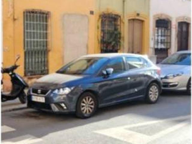Casa en Venta en Almería