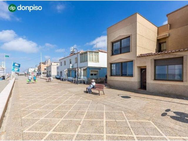 Casa en Venta en Almería