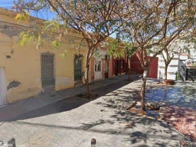 Casa en Venta en Almería