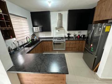 Casa en Venta en Almería