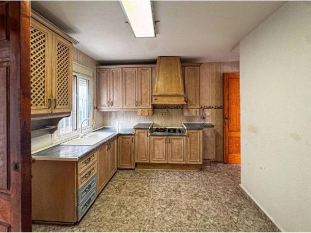 Casa en Venta en Almería