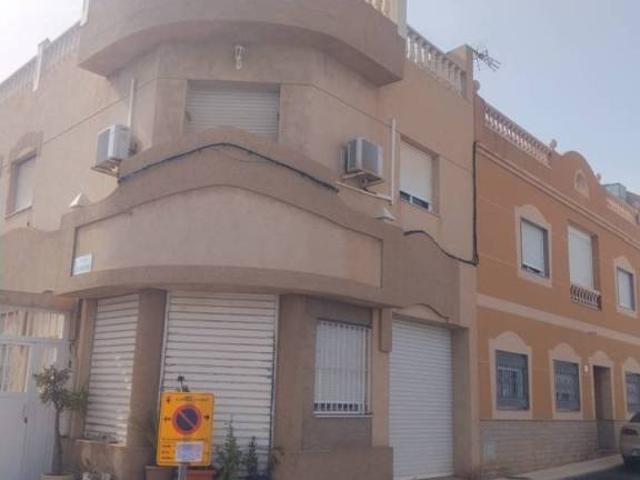 Casa en Venta en Almería