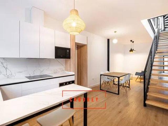 Casa en Venta en Almería
