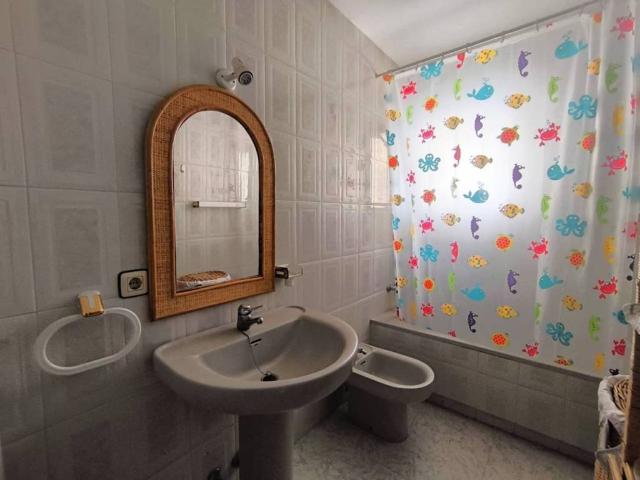 Casa en Venta en Almería