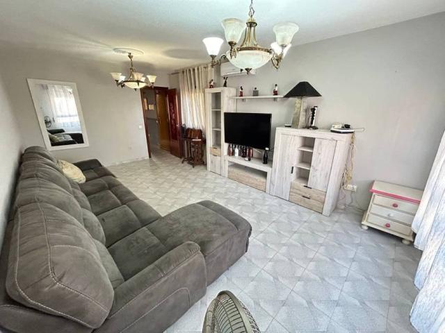 Casa en Venta en Almería