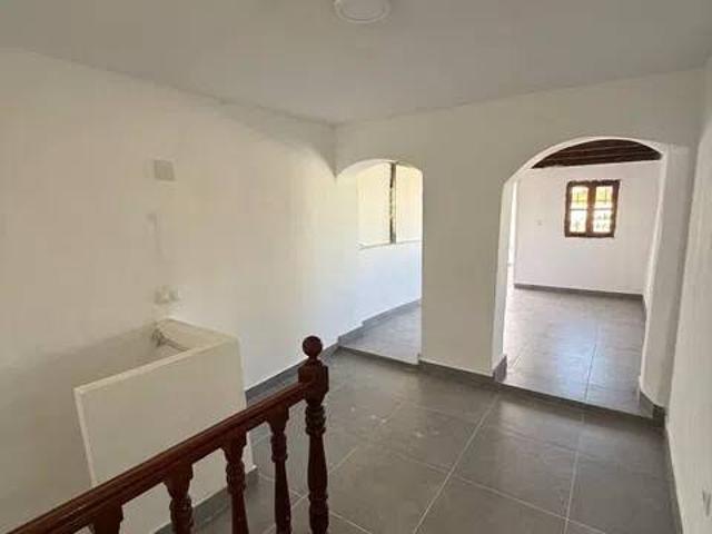 Casa en Venta en Almería