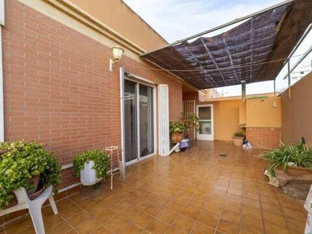 Casa en Venta en Almería