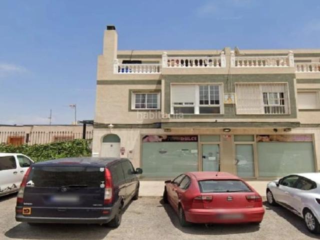 Casa en venta en Almería, Costacabana Loma Cabrera. Almería, Almería. EN RENTABILIDAD se vende alquilado, no se puede visitar ni hipotecar. Casas.