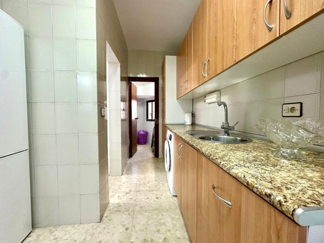 Casa en venta en Almería, Ciudad Jardín Tagarete El Zapillo. Encantadora Casa en el Zapillo Ideal para Tu Familia!. Casas.