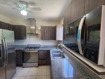 CASA EN VENTA EN ALMERIA, APODACA