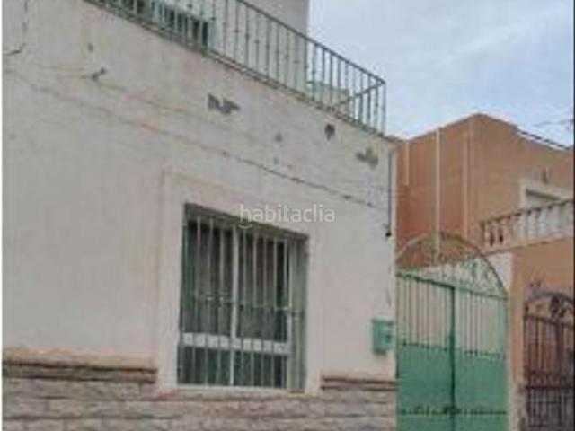 Casa en venta en Almería, El Alquián. Casas.