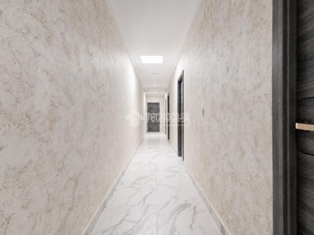 Casa en venta en Almería, El Ingenio. Casa en venta en Viator. Casas.