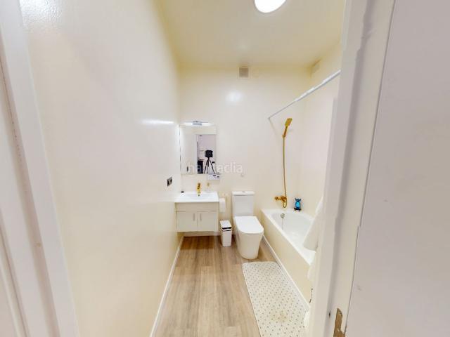 Casa en venta en Almería, Esperanza Quemadero. CASA REFORMADA EN ALMERIA CAPITAL. Casas.