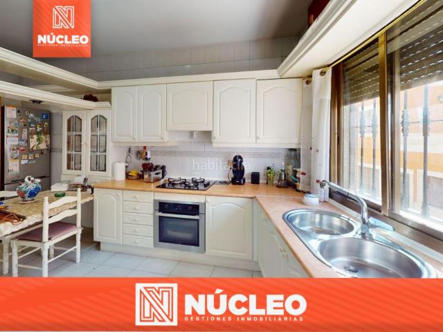 Casa en venta en Almería, Esperanza Quemadero. MAGNIFICA CASA EN ALMERIA CAPITAL. Casas.
