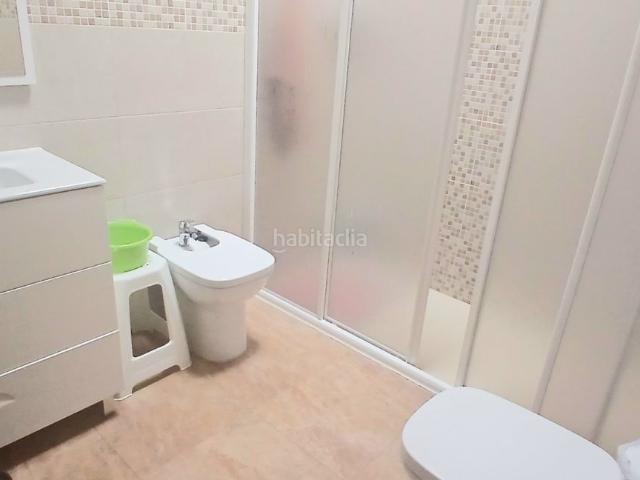 Casa en venta en Almería, El Alquián. Casas.