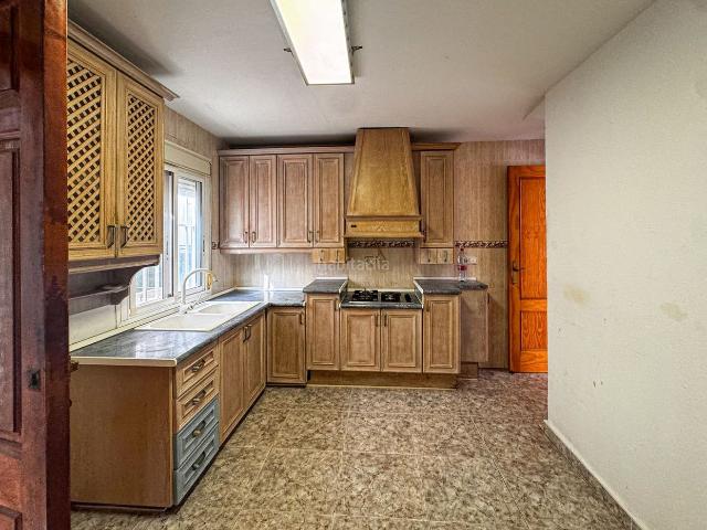 Casa en venta en Almería, La Cañada de San Urbano. Casa de 2 Habitaciones en la Cañada. Casas.