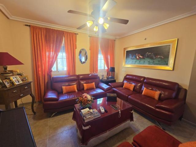 Casa en venta en Almería, La Cañada de San Urbano. Casas.