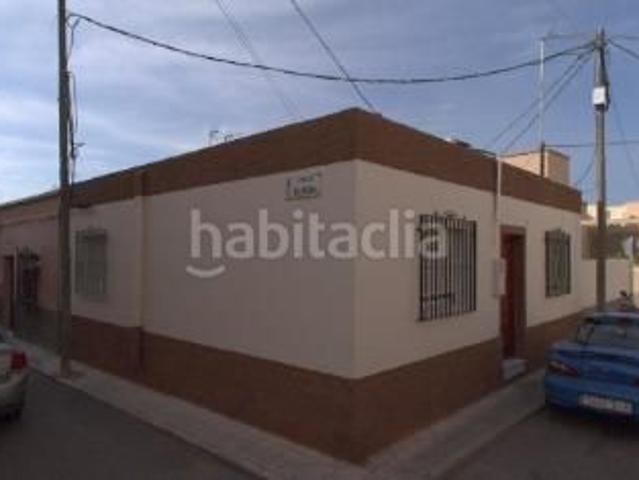 Casa en venta en Almería, La Cañada de San Urbano. Venta de Casa en Almería. Casas.