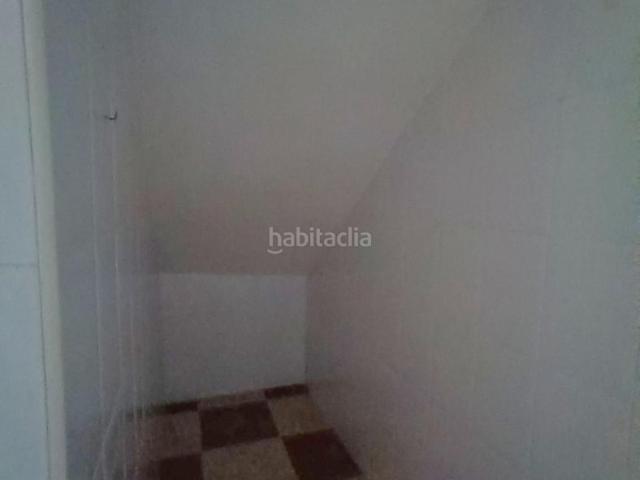 Casa en venta en Almería, La Chanca Pescadería. LA CASITA DE PESCADERIA. Casas.